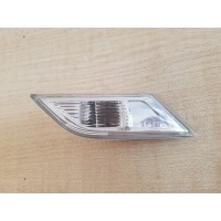 Volkswagen t6 поворотник крыла правый 7la949102