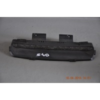 Volvo s40 рестайлинг @ свет стоп сплава @