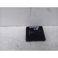 Блок bsi nissan qashqai j11 284b75na1a