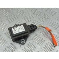 Датчик ускорения Volkswagen Phaeton (3D) 2002 - 2010 2004 8E0907637A,