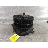 моторчик печки С СОПРОТИВЛЕНИЕМ. Mercedes-Benz S-Класс W220 2000 50261,A2308210251
