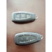 7s7115k601ed форд ключ вставка