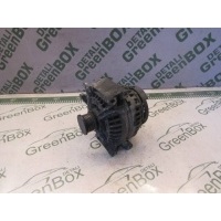 Генератор Mercedes C W203 2005 A0131540002