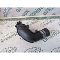 Патрубок впускного коллектора Mercedes C W203 2002 A2710900629