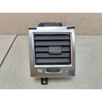 Дефлектор воздушный (салон) Land Rover Range Rover Sport 1 L320 2005-2013 LR014953