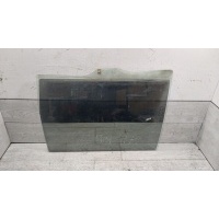 Стекло сдвижной двери левой Mazda MPV 2 LW 1999-2006 LC6273511B
