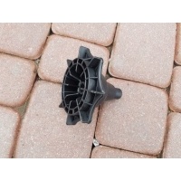 Болт крышка колёса запас opel insignia 13305591