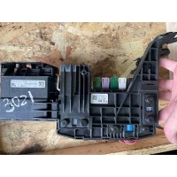 Блок управления (другие) Mercedes GLE W166 2017 A1669067701, A1665409315