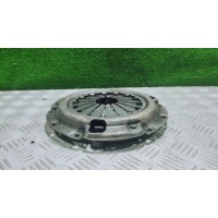 Корзина сцепления Mazda 626 GF 1997 375020