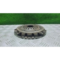 Корзина сцепления Opel Vectra B 2000 1591001092