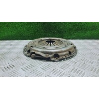 Корзина сцепления Volkswagen Golf 4 2004