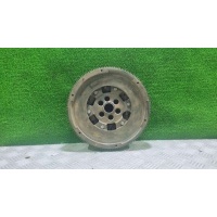 Маховик Volkswagen Golf 5 2005 03G105266 BC
