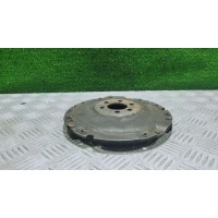 Корзина сцепления Volkswagen Golf 3 1996 073082212001
