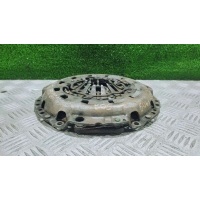 Корзина сцепления Volkswagen Passat B5 2002