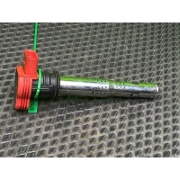 Катушка зажигания Audi A6 4G/C7 2013 06E905115F,06E905115G
