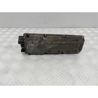 Блок управления рулевой рейки Audi A4 B8 2013 8K0909144D