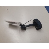 Ограничитель двери передней BMW 2 F22 F23 2014-2020 51217446719