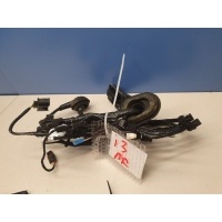 Жгут проводов передней правой двери BMW i3 I01 2013-2023 61128806972