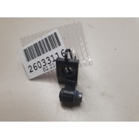 Петля двери передней правой нижняя BMW i3 I01 2013-2023 51004820138