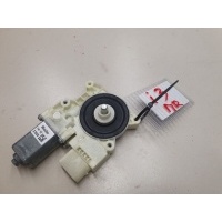 Моторчик стеклоподъёмника передний правый BMW i3 I01 2013-2023 67627332799