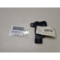 Селектор КПП Renault Kaptur 2016- 319181XK0B