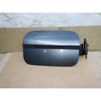 Лючок топливного бака Audi A6 C7 2011 4G0809906C