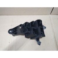 Кронштейн Audi A6 C7 2011 4G0907297
