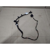 Проводка салона Audi A6 C7 2011 4G8971365C,8K0980341A