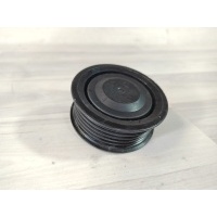 Ролик обводной Mercedes-Benz C-Class W203 A0002020019