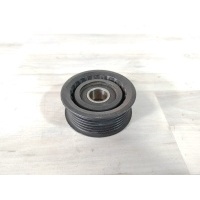 Ролик обводной Mercedes-Benz C-Class W203 A0002020019