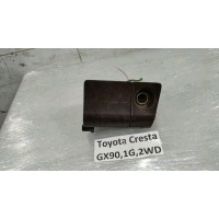 Пепельница Toyota Cresta GX90 1994 74104-22130