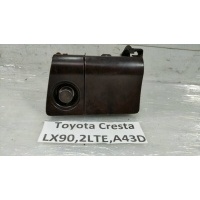 Пепельница Toyota Cresta LX90 1994 74104-22130