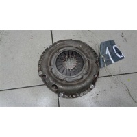 Корзина сцепления Ford Focus 2 2004-2008 2006 1508667