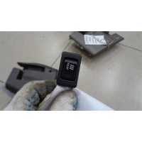 Кнопка многофункциональная Nissan Patrol Y61 1997-2010 1998 27666VB000
