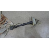 Ограничитель двери передней Nissan Patrol Y61 1997-2010 1998 80430VB000