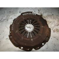 Корзина сцепления OPEL Astra H / Family 2004-2015 90544037