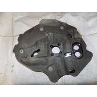 Кронштейн крепления педали OPEL Astra H / Family 2004-2015 13110824