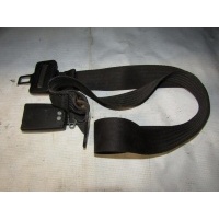Ремень безопасности FORD Focus II 2005-2008 1379948