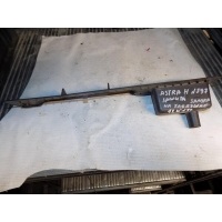 Ручка двери внутренняя OPEL Astra H / Family 2004-2015 13130013