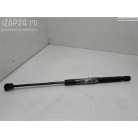 Амортизатор крышки (двери) багажника Volkswagen Polo (1999-2001) 2001 6N0827550A