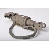 Renault лагуна iii шток насос поворота 4control