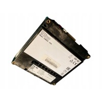 Блок wzywania помощь соус con - box 4ke035282a
