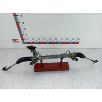 Рейка рулевая Ford C-MAX 1 (2003-2010) 2003 PM3M513A500AH,1698389