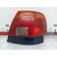 Фонарь задний правый Audi A4 B5 (1994-2001) 1996 8D0945096,8D0945112A