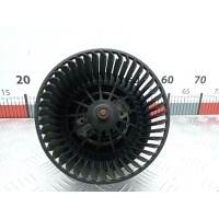 Моторчик печки (вентилятор отопителя) Ford Kuga 1 (2008-2012) 2009 3M5H18456BD,1362641