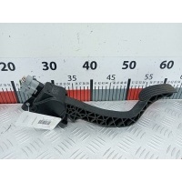Педаль газа Peugeot 308 (2007-2015) 2009 0280755176,1601CY