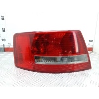 Фонарь задний левый Audi A6 C6 (2004-2011) 2008 4F5945095F