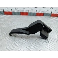 Ручка открывания капота Volkswagen Passat 5 (1996-2000) 1999 3B1823533,3B182353301C