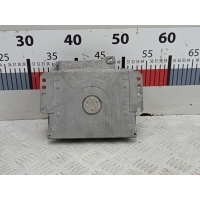 Блок управления двигателем Peugeot 306 (1993-2003) 1990 0261203912,9623675980