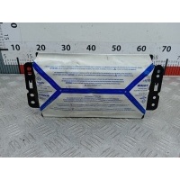 Подушка безопасности пассажирская (в торпедо) Renault Megane 2 (2002-2009) 2006 8200454743,8200454743